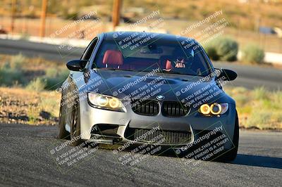 media/Jun-20-2025-Touge2Track (Fri) [[04b7c4a920]]/2-Pink group (Intermediate High)/Session 3-Turn 4/